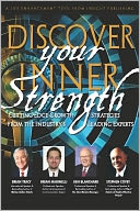 Discover Your Inner Strength: FREE BONUS: 10 Steps to Inner Strength Special Report