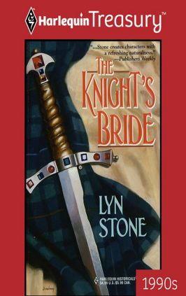 The Knight's Bride