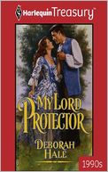 My Lord Protector