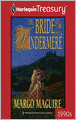The Bride of Windermere