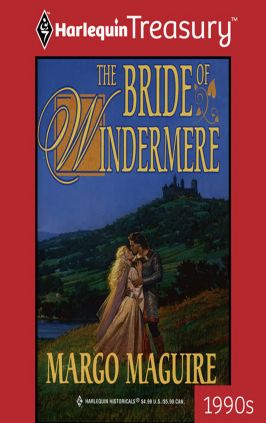 The Bride of Windermere