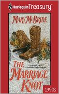 The Marriage Knot