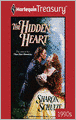 The Hidden Heart