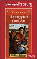 The Bodyguard