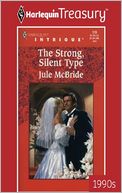 The Strong, Silent Type