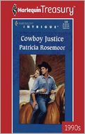 Cowboy Justice