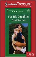 For His Daughter