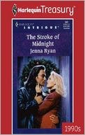 The Stroke of Midnight