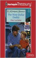 The Nine-Dollar Daddy