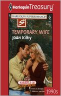 Temporary Wife