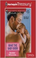 What the Baby Knew