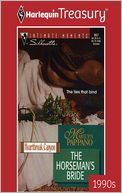The Horseman's Bride