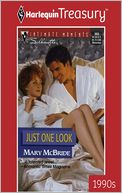 Just One Look
