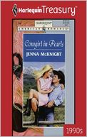 Cowgirl in Pearls