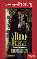 A Duke Deceived