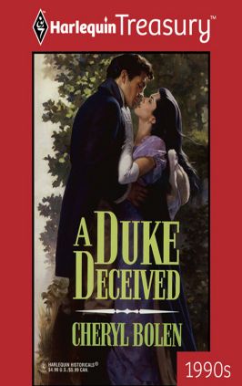 A Duke Deceived
