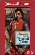 A Warrior's Honor