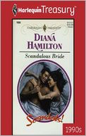 Scandalous Bride