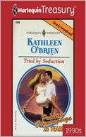 Trial by Seduction