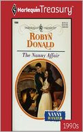 The Nanny Affair