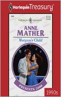 Morgan's Child