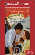 Gabriel's Mission