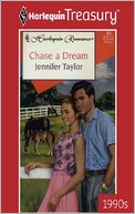 Chase a Dream