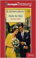Bride for Hire