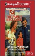 The Family Next Door