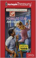 Home to Stay