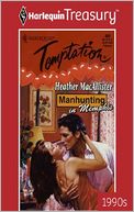 Manhunting in Memphis