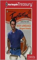 Body Language