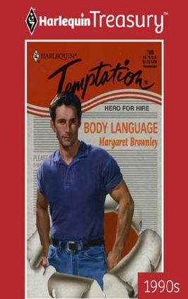 Body Language