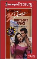 Thirty-Day Fiance
