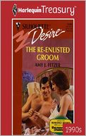 The Re-Enlisted Groom