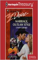 Marriage, Outlaw Style