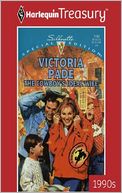 The Cowboy's Ideal Wife