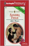 After Hours
