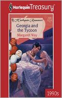Georgia and the Tycoon