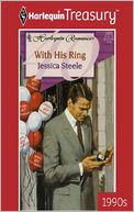 With His Ring