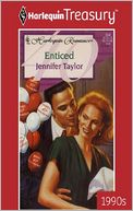 Enticed
