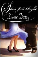 download She's Just Right (A Fairy Tale Romance) book