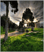 The Odyssey [Illustrated]