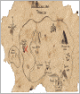 Treasure Island [Illustrated]