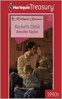 Rachel's Child