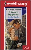 A Business Engagement