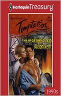 The Heartbreak Kid