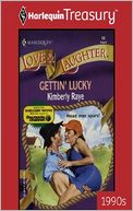 Gettin' Lucky