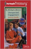 Unexpected Engagement
