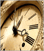 The Time Machine [Illustrated]